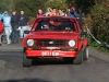 072 Fastnet Rally 2010
