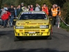 079 Fastnet Rally 2010