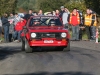 080 Fastnet Rally 2010