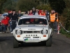 081 Fastnet Rally 2010