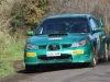 088 Fastnet Rally 2010