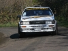 091 Fastnet Rally 2010