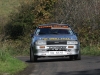 095 Fastnet Rally 2010