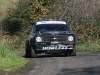 096 Fastnet Rally 2010