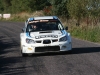 103 Fastnet Rally 2010
