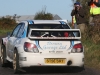 104 Fastnet Rally 2010