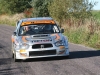 105 Fastnet Rally 2010