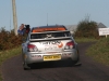106 Fastnet Rally 2010