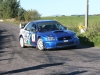 107 Fastnet Rally 2010