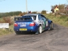 108 Fastnet Rally 2010