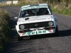 111 Fastnet Rally 2010