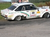 112 Fastnet Rally 2010