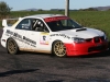 113 Fastnet Rally 2010