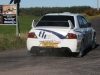 114 Fastnet Rally 2010