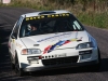 115 Fastnet Rally 2010