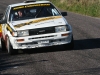 116 Fastnet Rally 2010