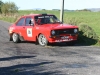 119 Fastnet Rally 2010