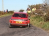 121 Fastnet Rally 2010