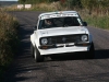 122 Fastnet Rally 2010
