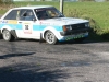 124 Fastnet Rally 2010