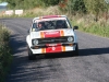125 Fastnet Rally 2010
