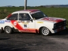 126 Fastnet Rally 2010