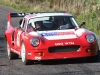 127 Fastnet Rally 2010