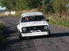 128 Fastnet Rally 2010