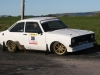 129 Fastnet Rally 2010