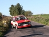 130 Fastnet Rally 2010