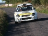 131 Fastnet Rally 2010