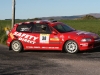 132 Fastnet Rally 2010