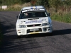 134 Fastnet Rally 2010