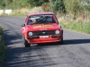 136 Fastnet Rally 2010