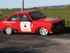 137 Fastnet Rally 2010