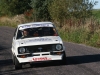 138 Fastnet Rally 2010