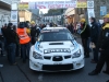 139 Fastnet Rally 2010