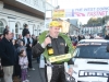 140 Fastnet Rally 2010