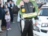 141 Fastnet Rally 2010