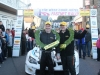 142 Fastnet Rally 2010