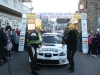143 Fastnet Rally 2010