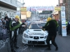 144 Fastnet Rally 2010