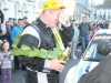 146 Fastnet Rally 2010