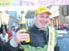 147 Fastnet Rally 2010