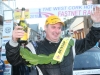 148 Fastnet Rally 2010