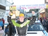149 Fastnet Rally 2010