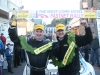 150 Fastnet Rally 2010