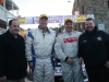 151 Fastnet Rally 2010