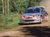 011 Finland 2002