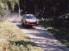 012 Finland 2002